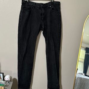 Forever 21 Men Jeans